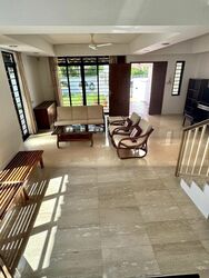 Bedok Reservoir Road (D16), Semi-Detached #503736211